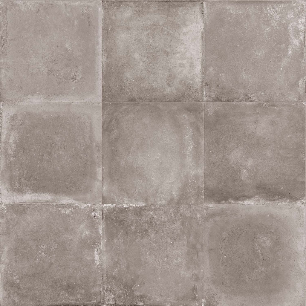 Flaviker Backstage Ash