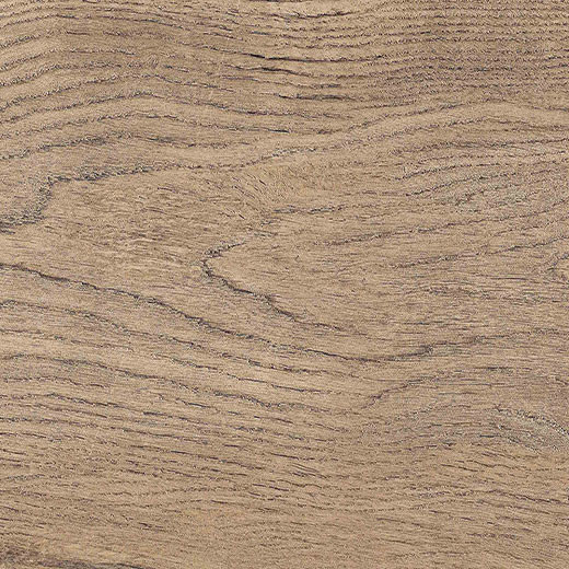 Flaviker Dakota Naturale