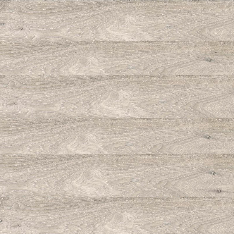 Marazzi Treverkcharme White