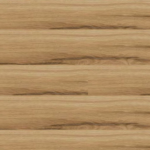 Marazzi Treverklife Honey