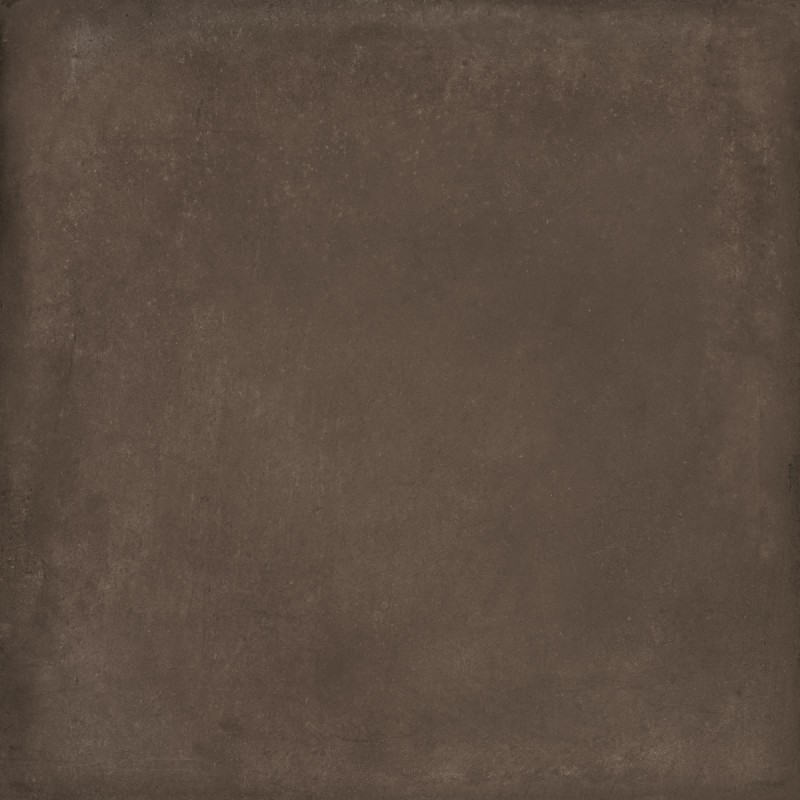 Ragno Rewind Tabacco